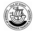 Member of the Isle Of Wight Chamber Of Commerce