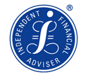 Registered Independent Financial Advisors